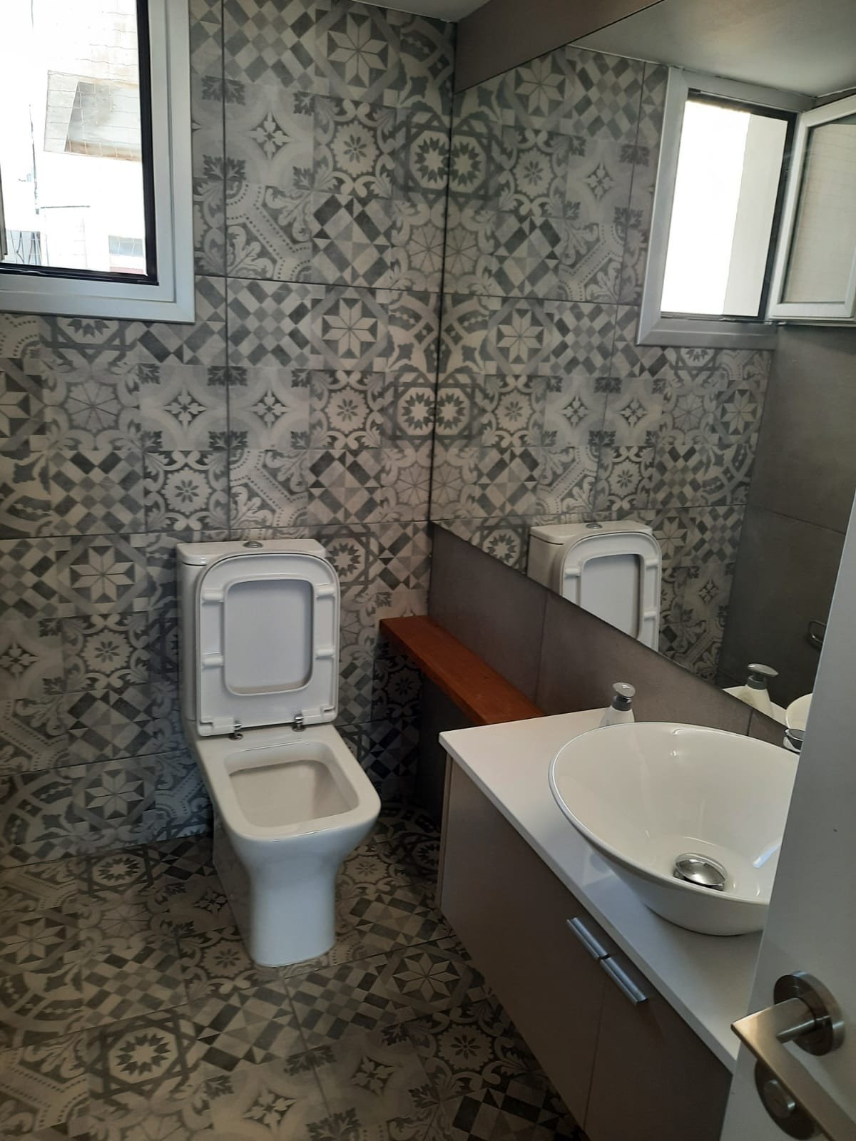 3 Bedrooms Apartment in Larnaca, Larnaca