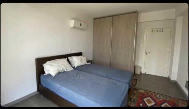 2 Bedrooms House / Villa in Meneou, Larnaca