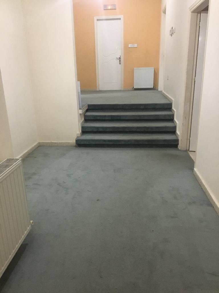 3 Bedrooms House / Villa in Pyla, Larnaca