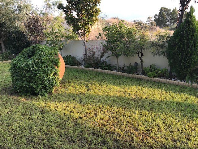 5 Bedrooms House / Villa in Latsia, Nicosia