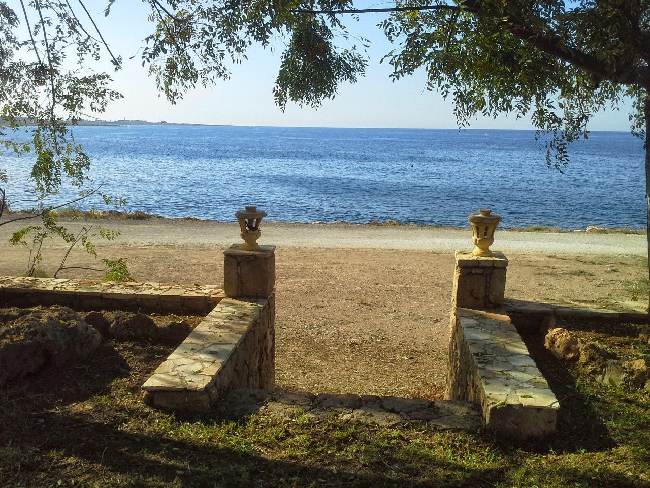 20 + Bedrooms Investment in Chlorakas, Paphos