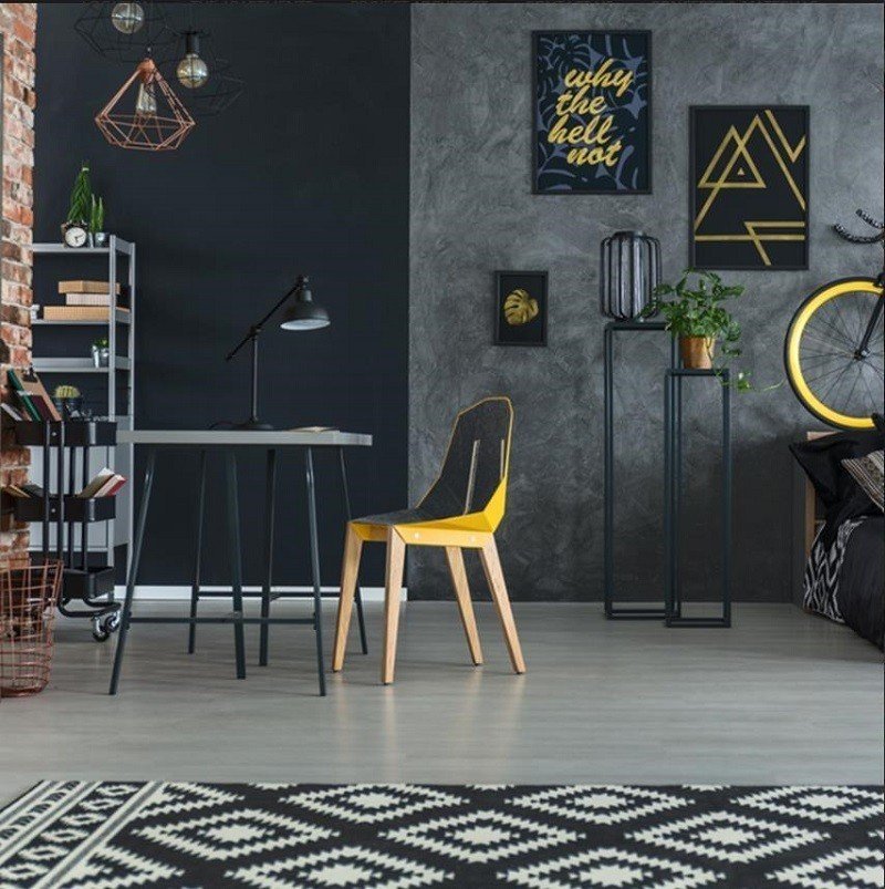 10 + Bedrooms Investment in City Center, Limassol