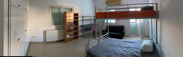 4 Bedrooms House / Villa in Kaimakli, Nicosia