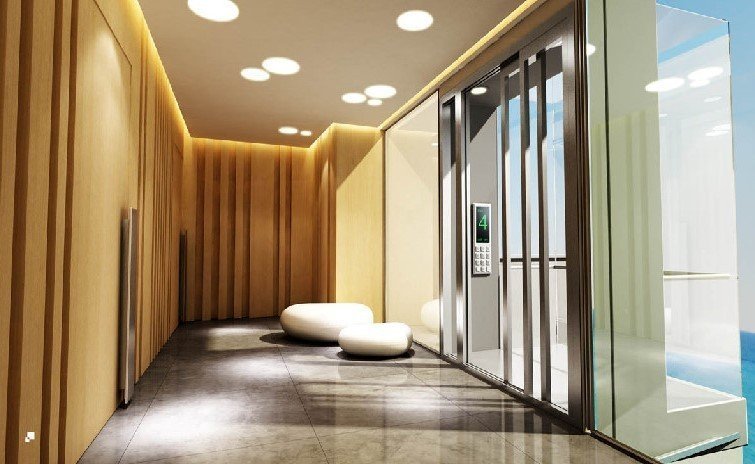 Investment in Agios Tychonas, Limassol