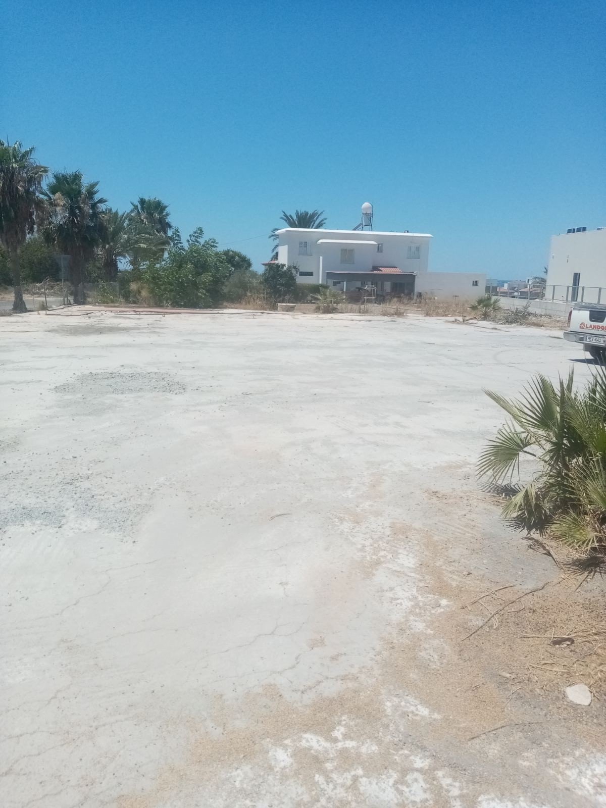 3 Bedrooms House / Villa in Chlorakas, Paphos