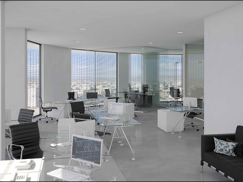 Investment in Agia Zoni, Limassol