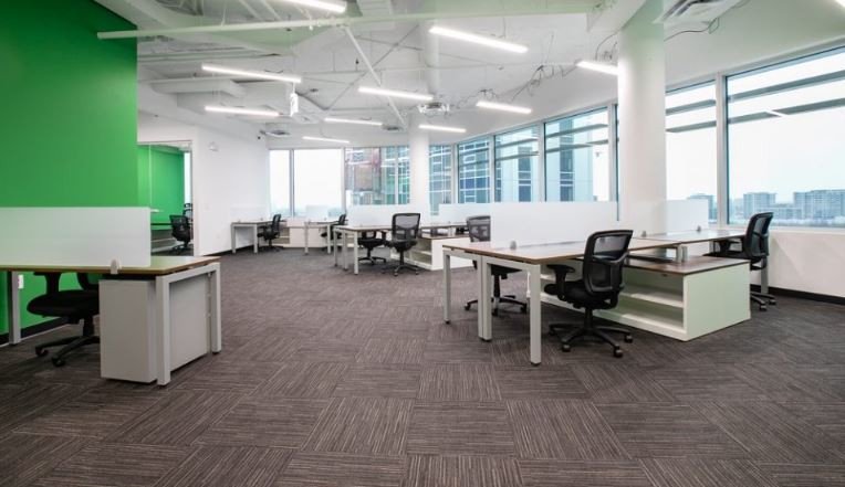 Investment in Agios Athanasios, Limassol