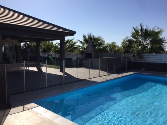 4 Bedrooms House / Villa in Ypsonas, Limassol