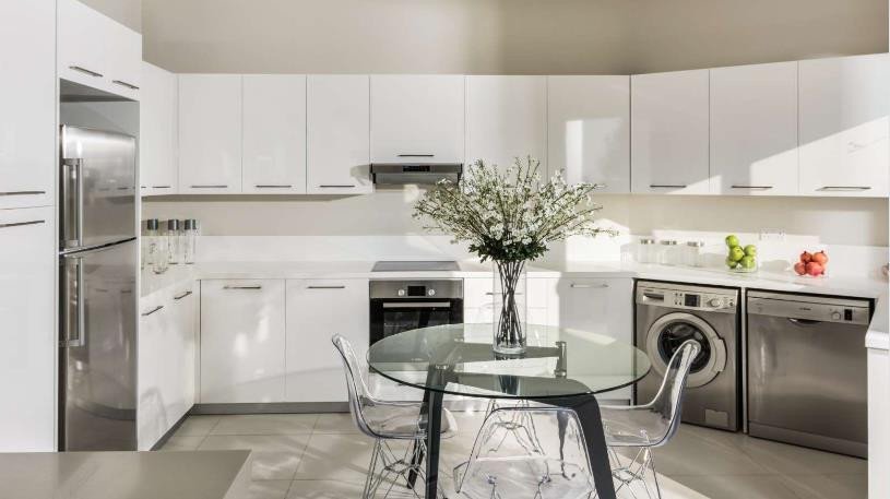 4 Bedrooms House / Villa in Kamares, Paphos