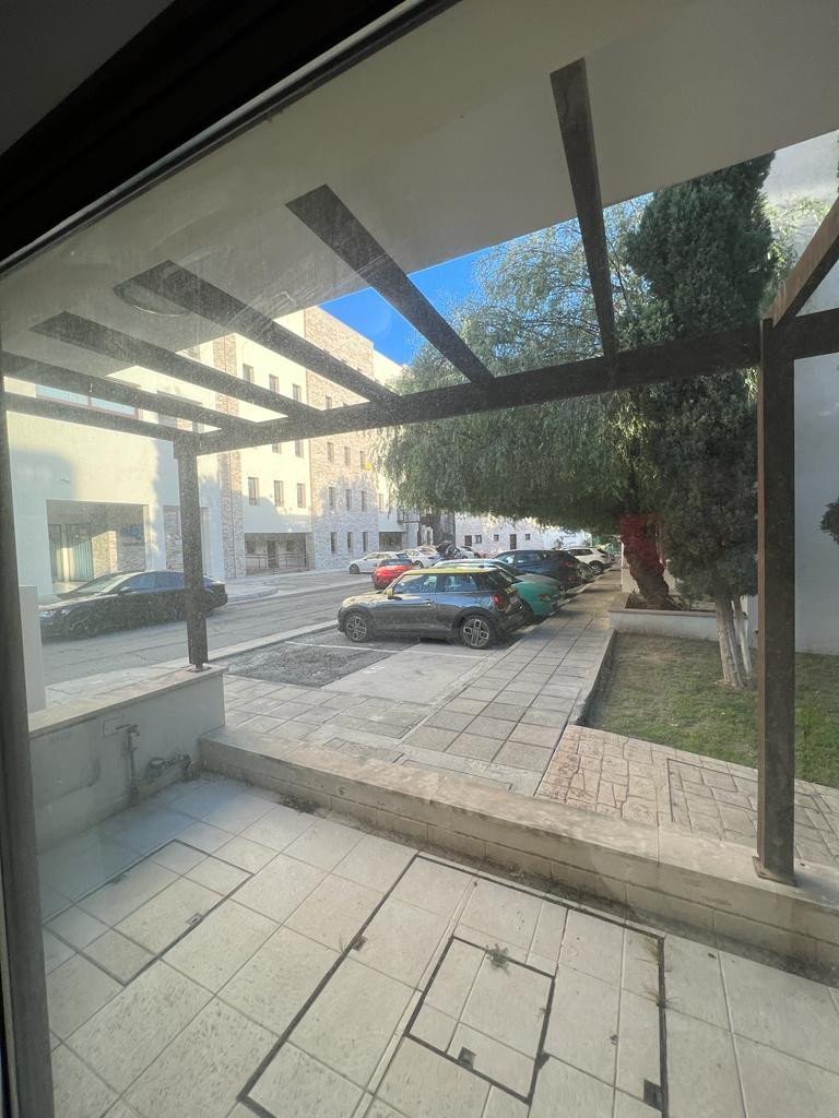 1 Bedrooms Apartment in Mouttagiaka, Limassol