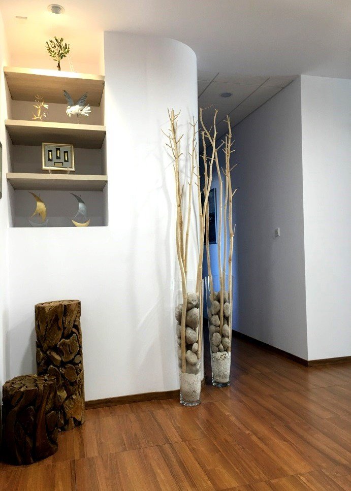 Office in Mesa Geitonia, Limassol