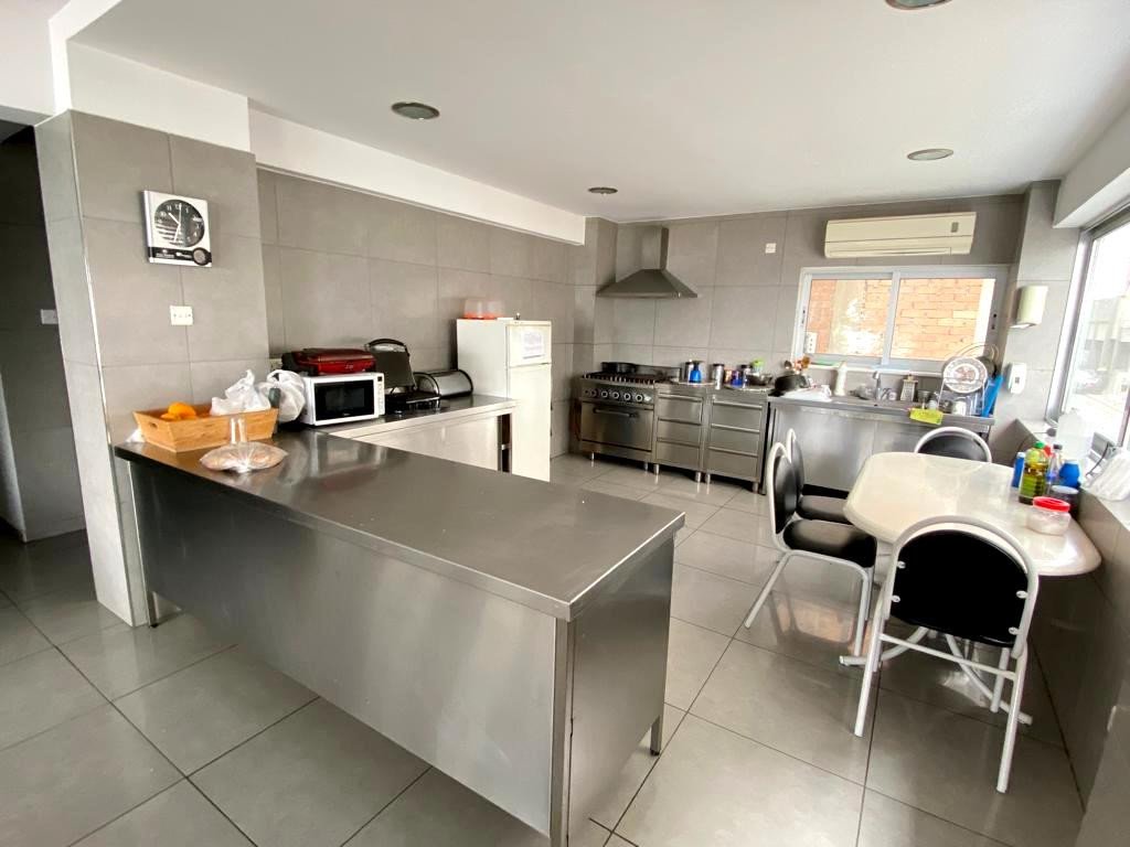 Shop in Molos, Limassol