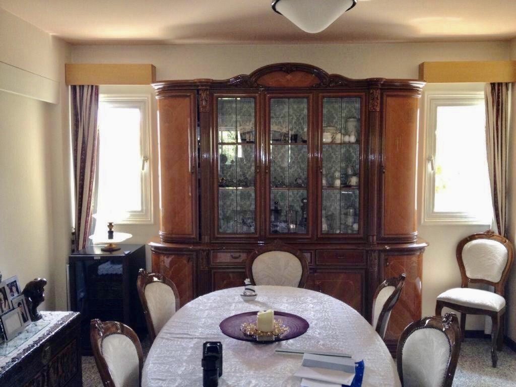 5 Bedrooms House / Villa in Strovolos, Nicosia