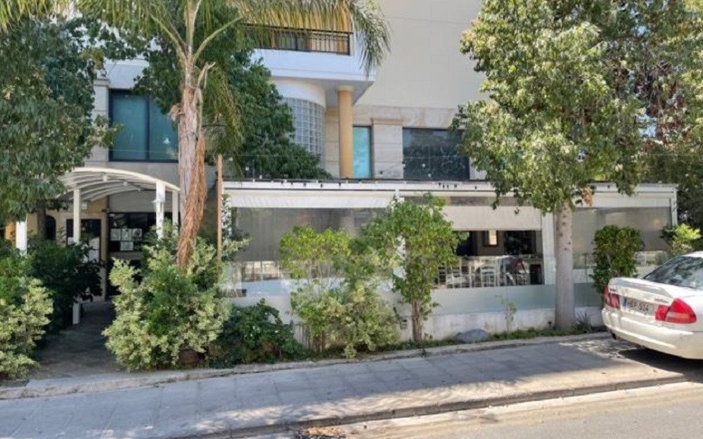 Shop in Strovolos, Nicosia