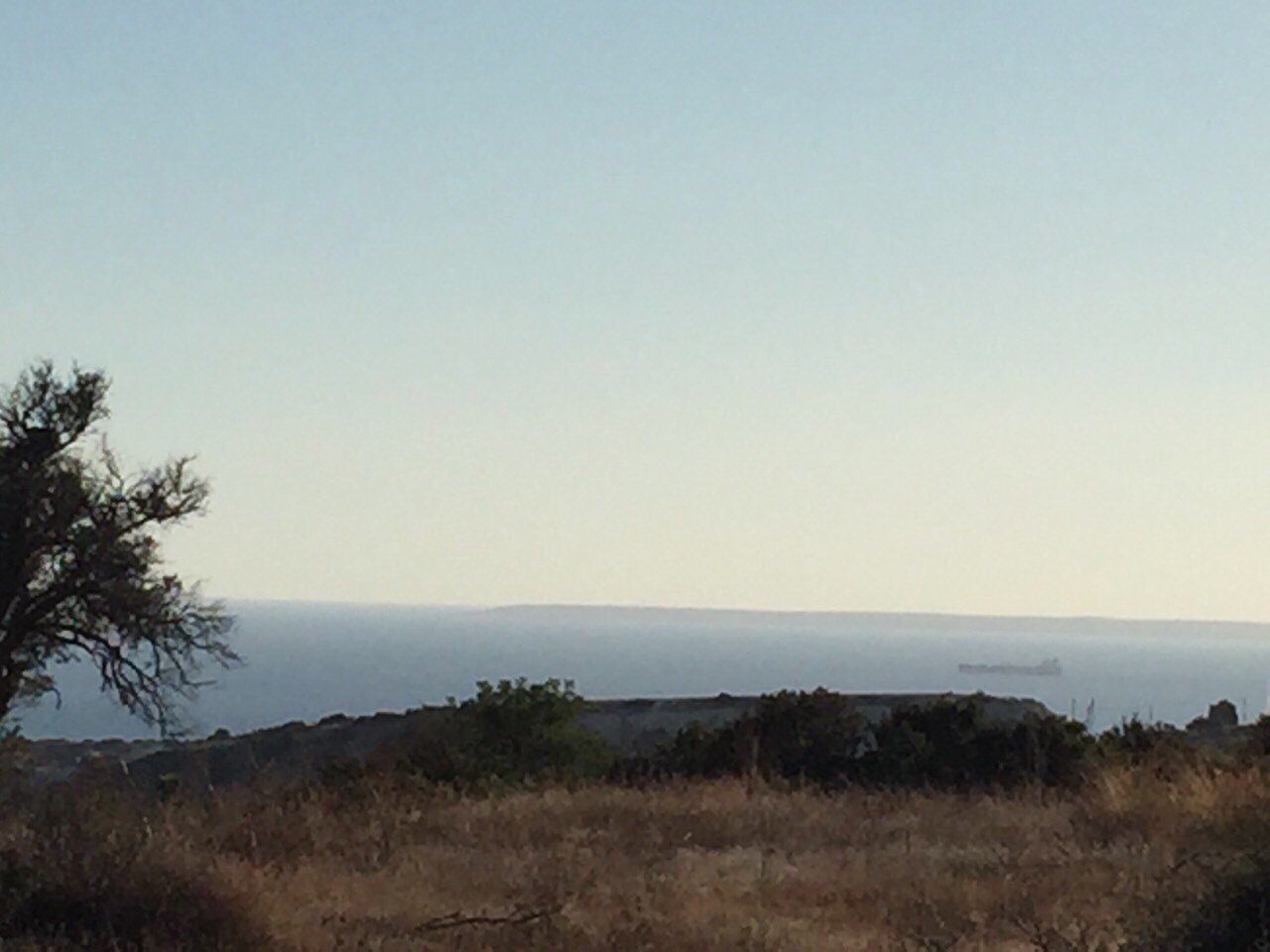 Land in Agios Tychonas, Limassol