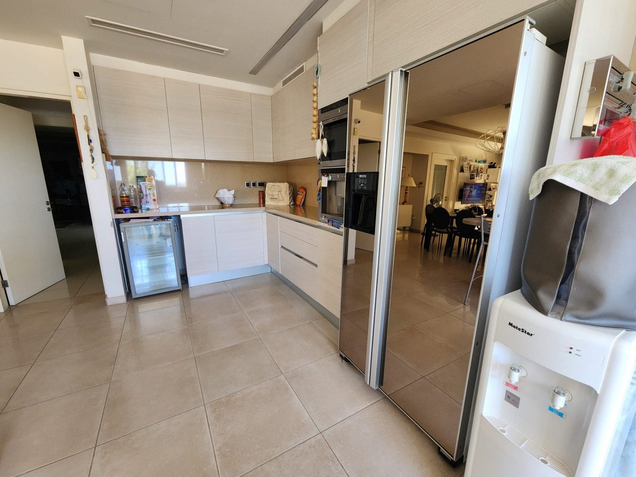 7 Bedrooms House / Villa in Kalogiri, Limassol