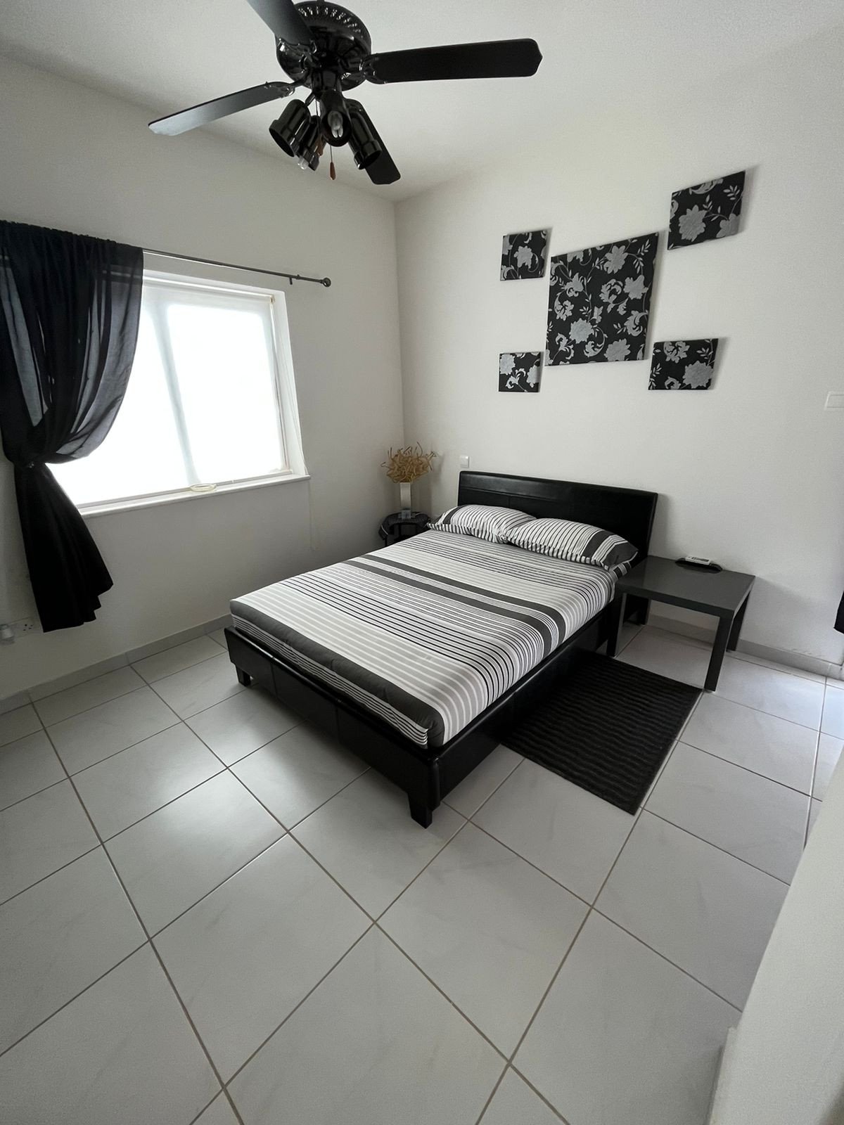 5 Bedrooms House / Villa in Paralimni, Famagusta