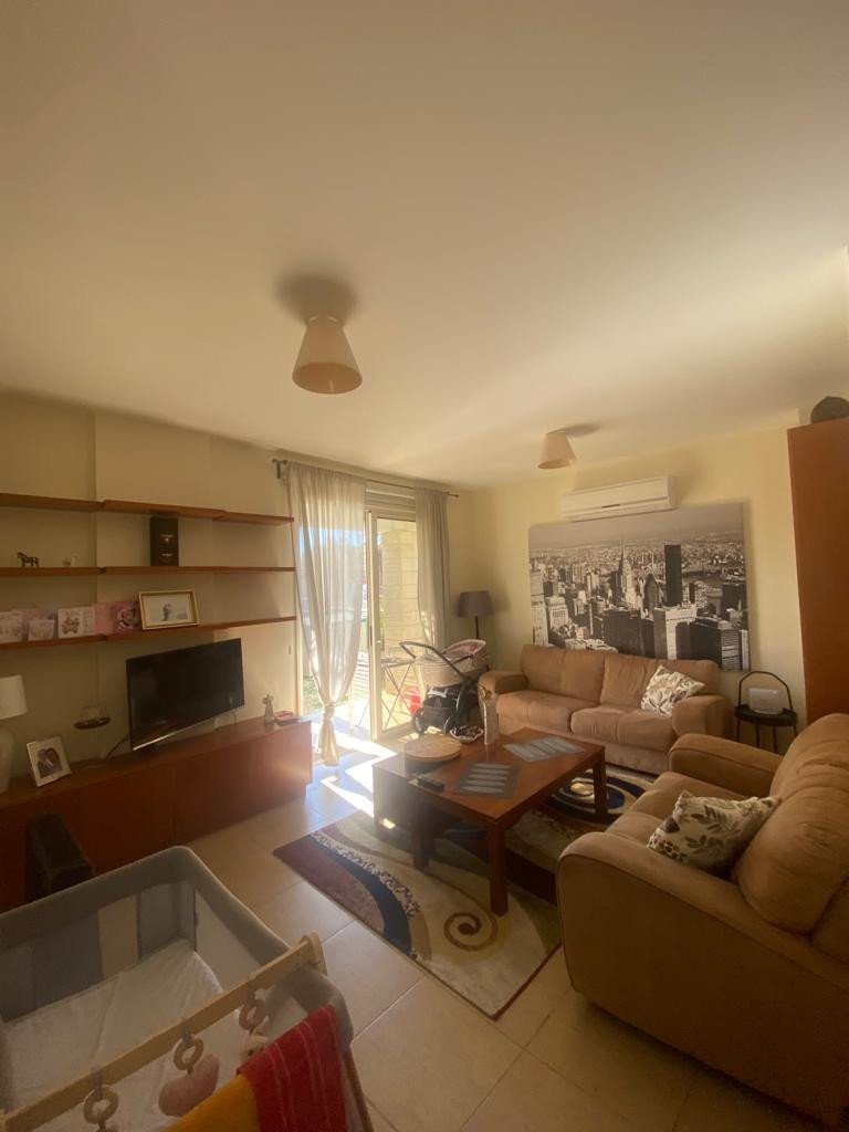 3 Bedrooms House / Villa in Protaras, Famagusta