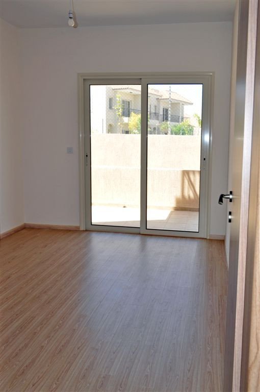 3 Bedrooms House / Villa in Moni, Limassol