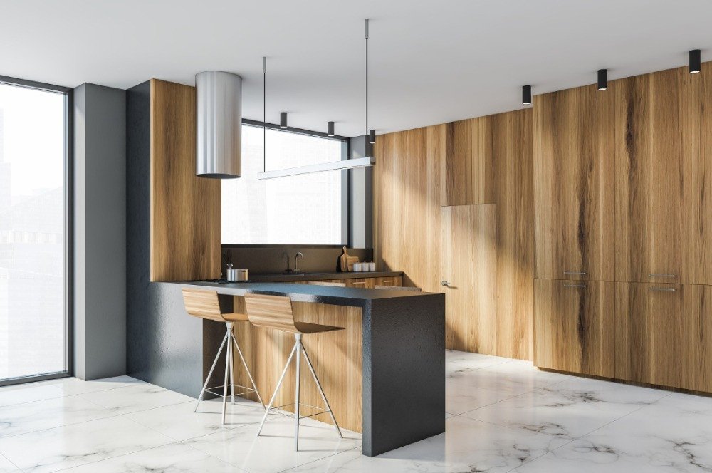 2 Bedrooms Apartment in Larnaca, Larnaca