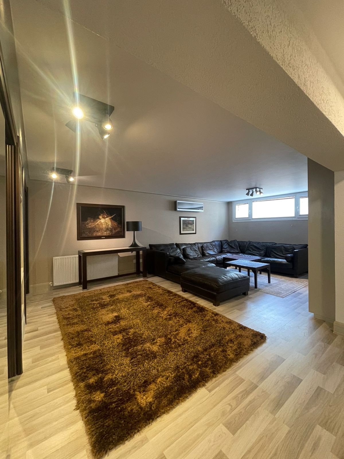 5 Bedrooms House / Villa in Amathus, Limassol