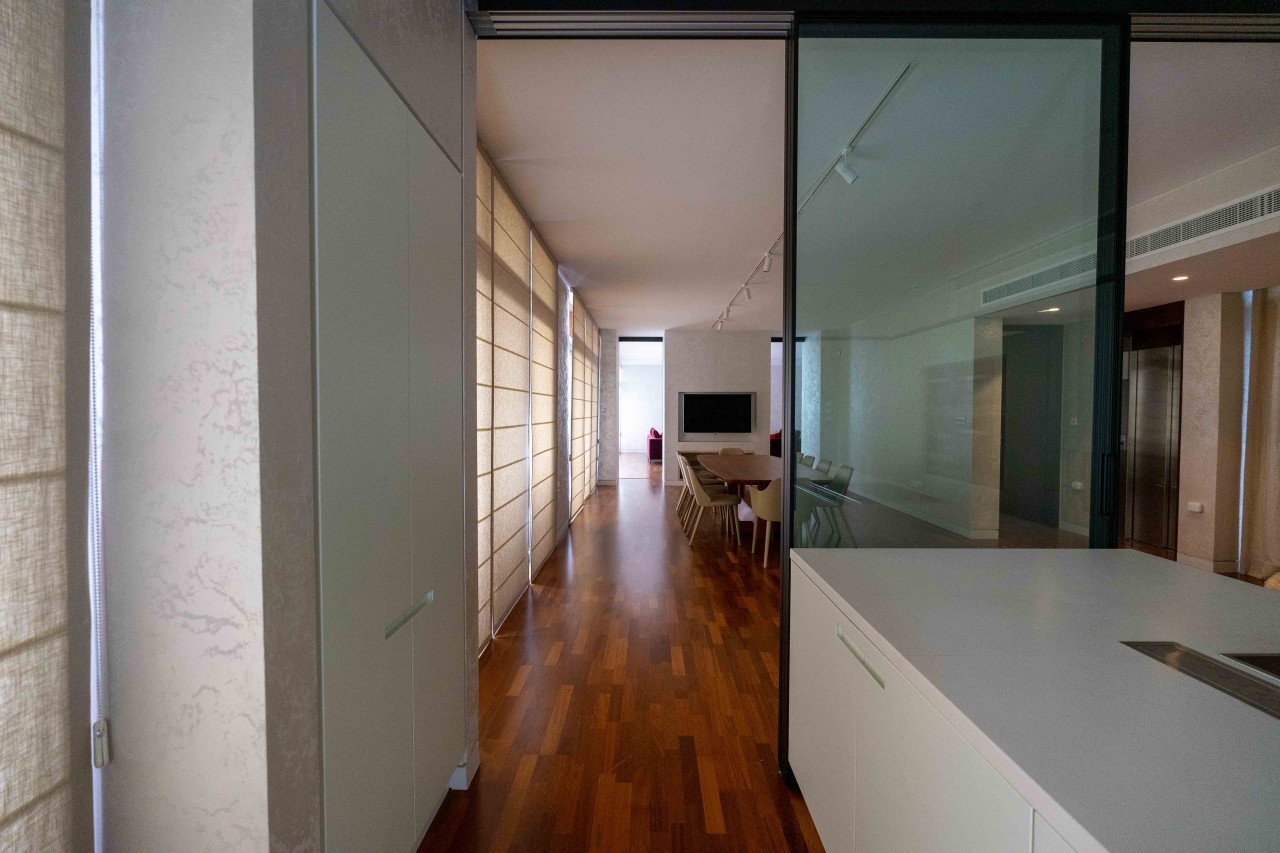 5 Bedrooms House / Villa in Agios Athanasios, Limassol