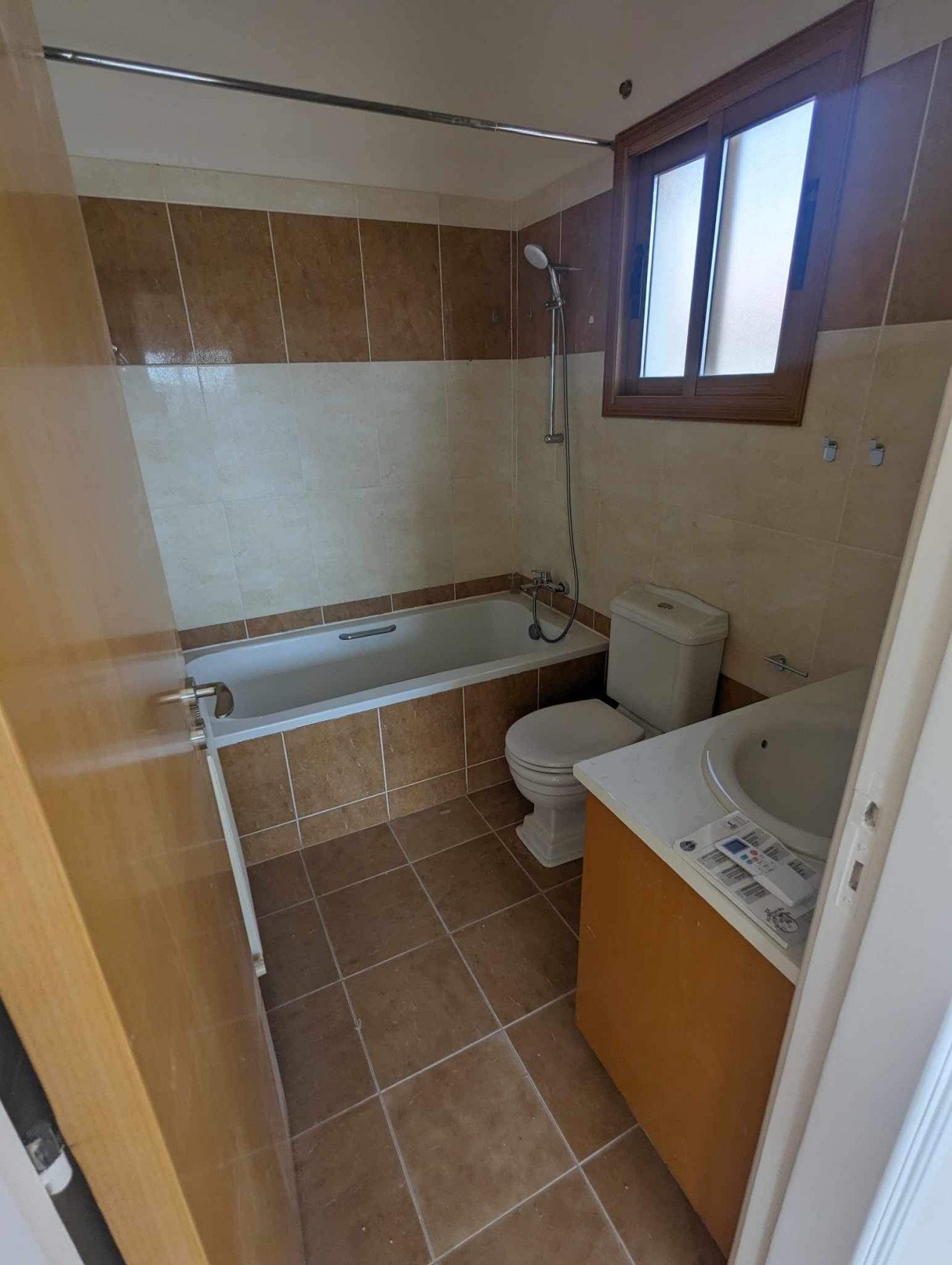 6 Bedrooms House / Villa in Ekali, Limassol