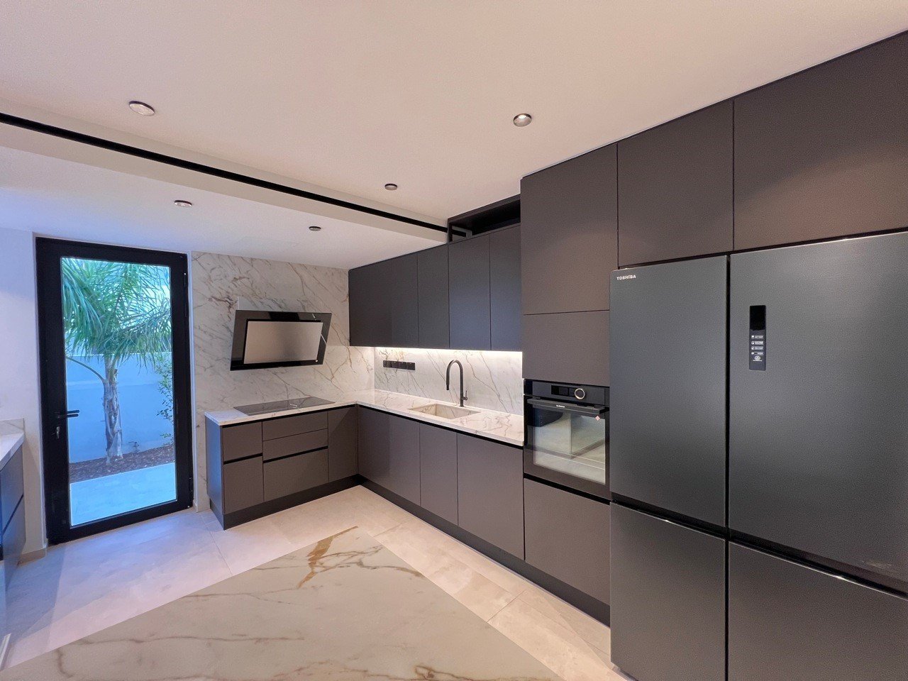 7 Bedrooms House / Villa in Strovolos, Nicosia