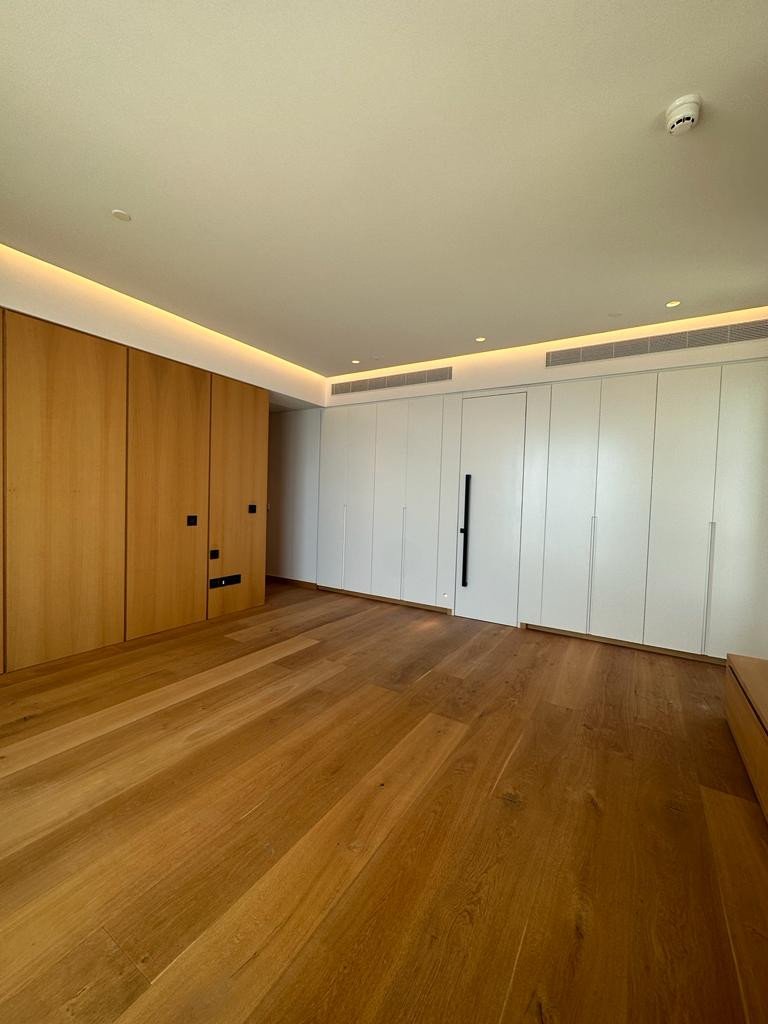 2 Bedrooms Apartment in Amathus, Limassol