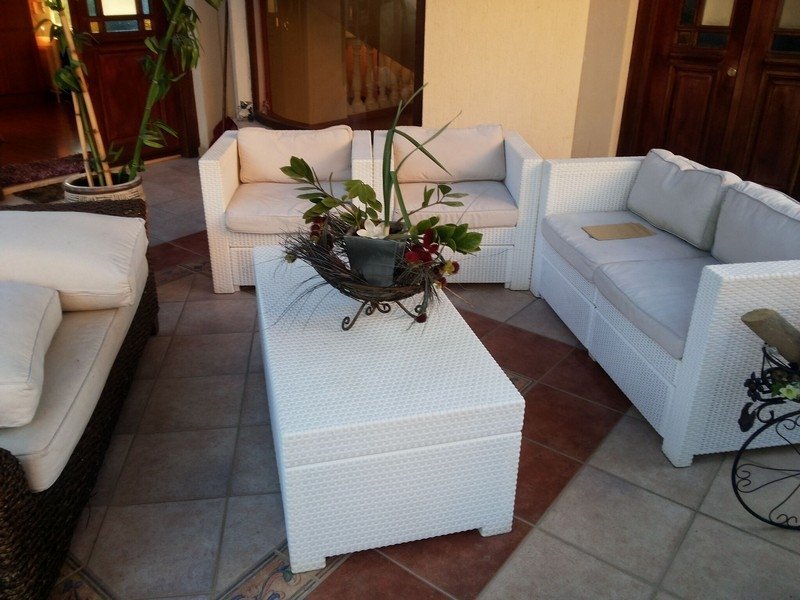 4 Bedrooms House / Villa in Agios Athanasios, Limassol