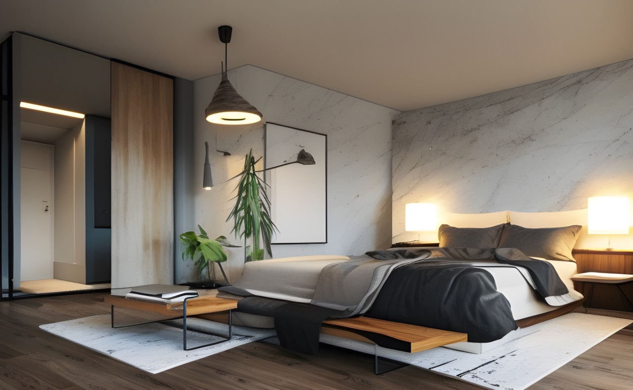 3 Bedrooms Apartment in Agia Fyla, Limassol