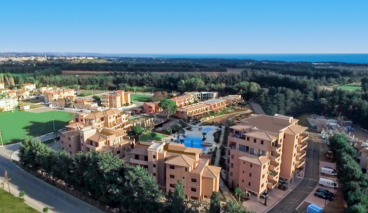 3 Bedrooms House / Villa in Kato Paphos, Paphos