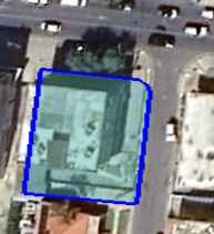 Land in Katholiki, Limassol