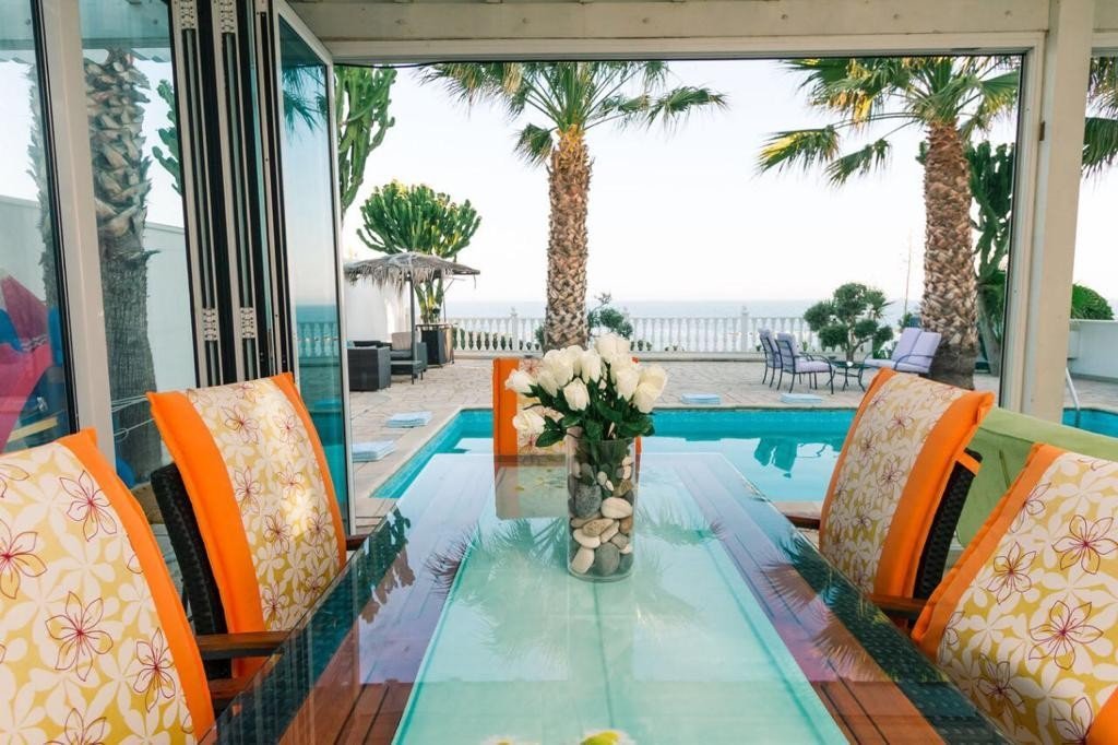 3 Bedrooms House / Villa in Zygi, Larnaca