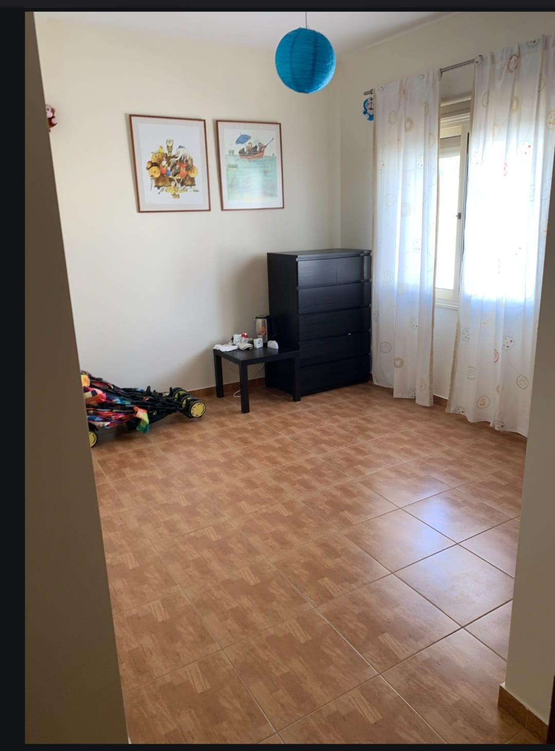 4 Bedrooms House / Villa in Agia Fyla, Limassol