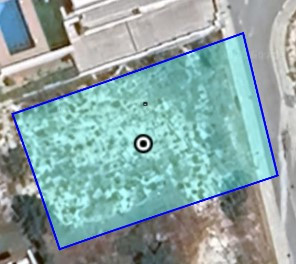 Land in Armenochori, Limassol