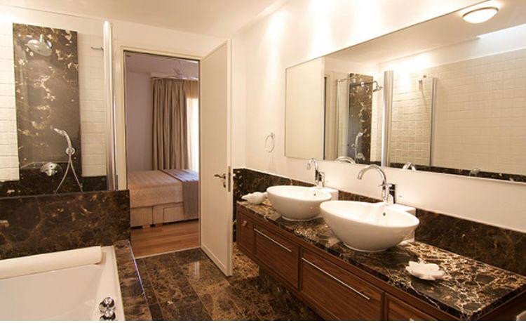 2 Bedrooms House / Villa in City Center, Limassol