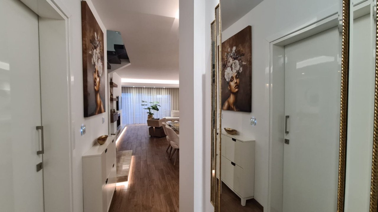 3 Bedrooms House / Villa in Geroskipou, Paphos