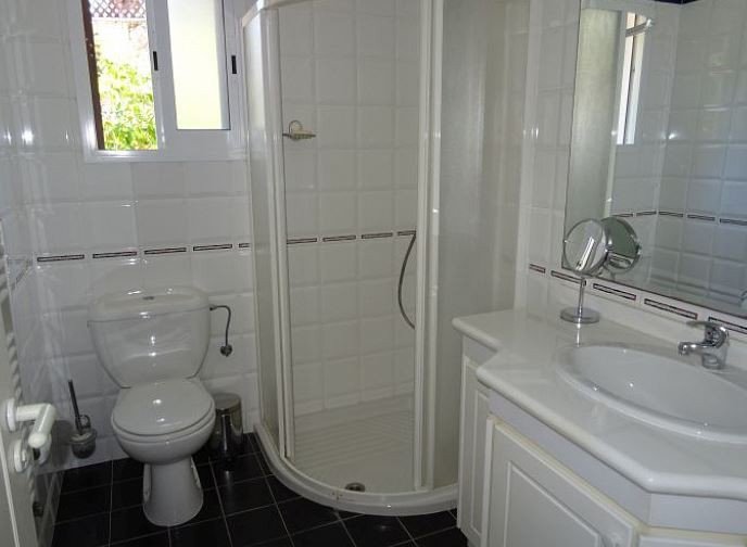 4 Bedrooms House / Villa in Tala, Paphos