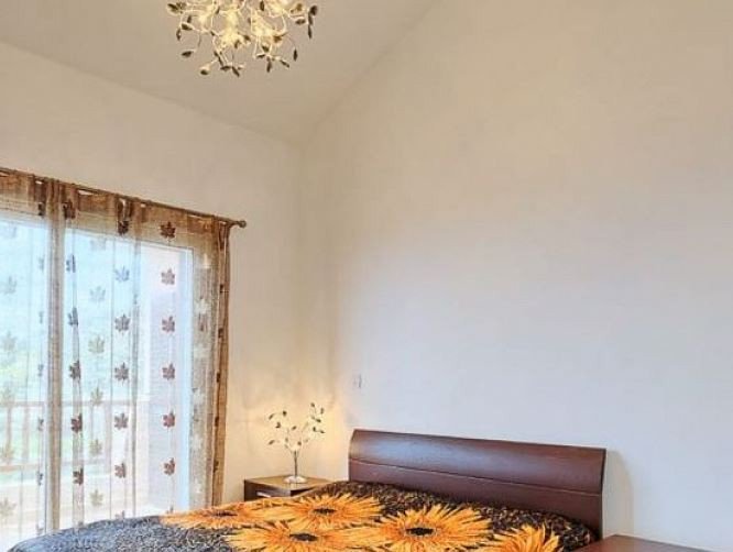 4 Bedrooms House / Villa in Tala, Paphos