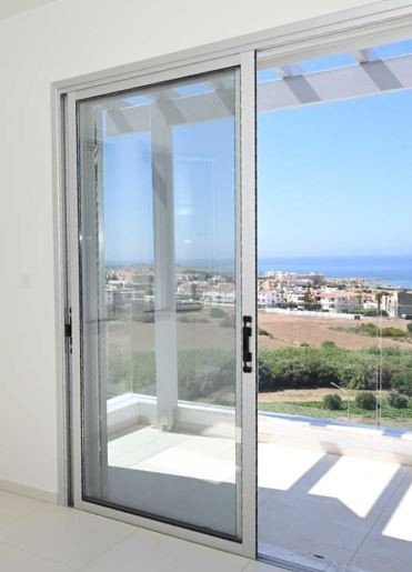 3 Bedrooms House / Villa in Chlorakas, Paphos