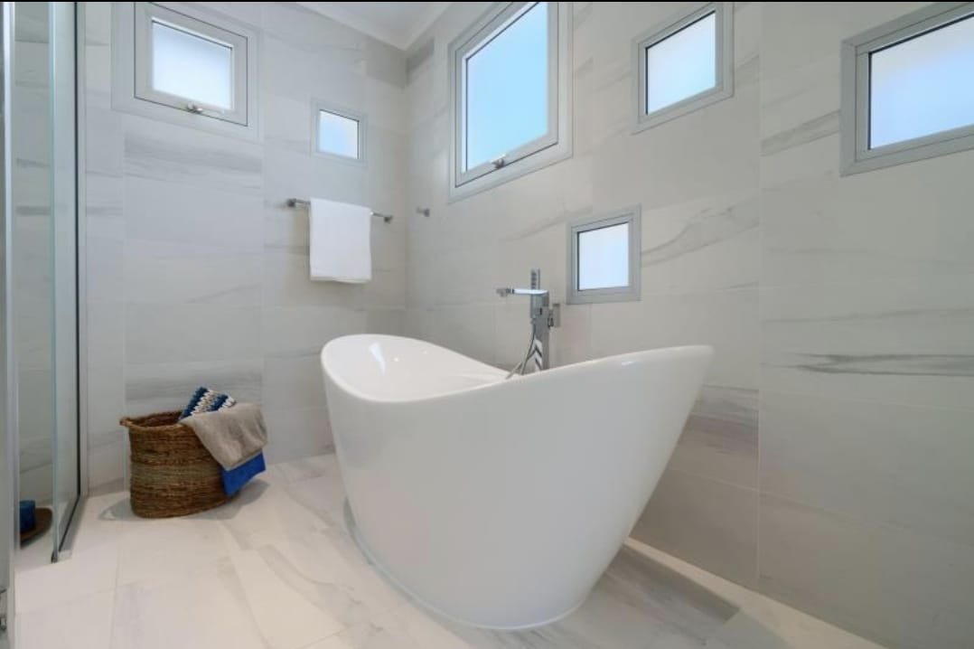 5 Bedrooms House / Villa in Chlorakas, Paphos