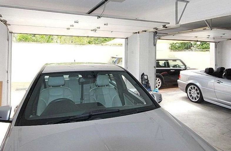 3 Bedrooms House / Villa in Tala, Paphos