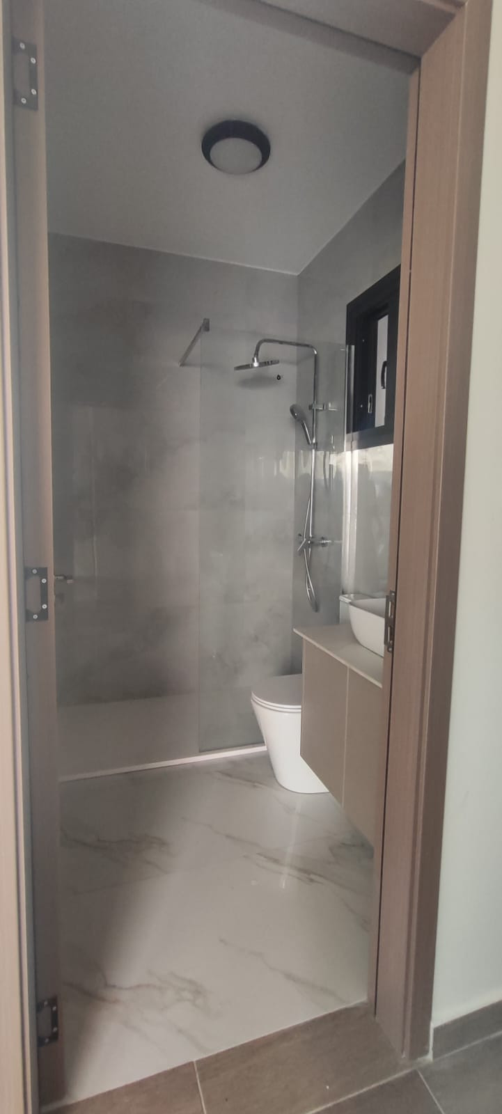 3 Bedrooms House / Villa in Pyrgos, Limassol