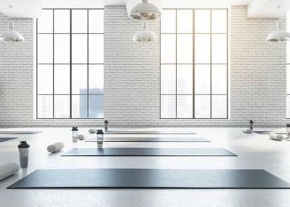 2 Bedrooms Apartment in Kato Paphos, Paphos