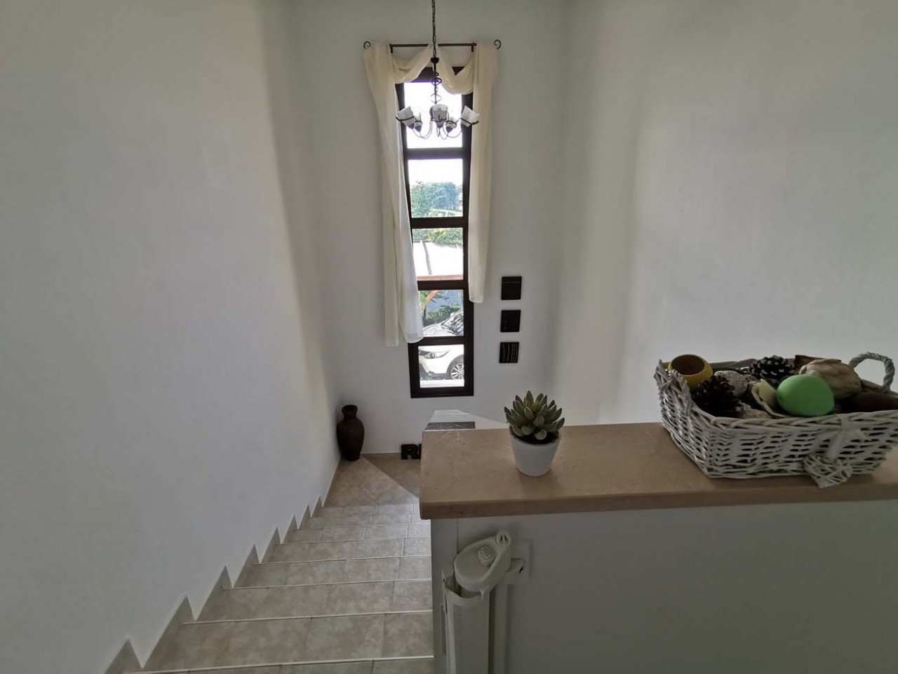 4 Bedrooms House / Villa in Aphrodite Hills, Paphos