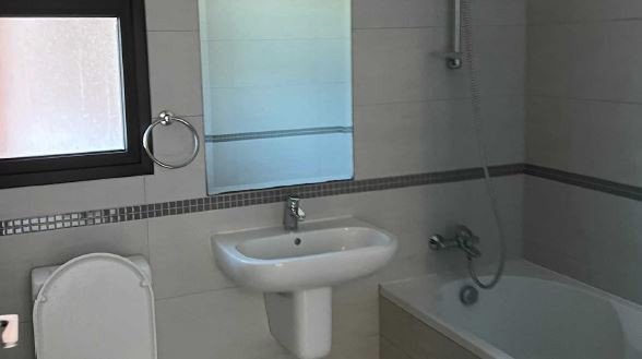 2 Bedrooms Apartment in Kato Paphos, Paphos