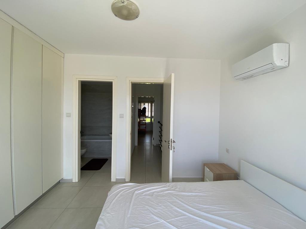 2 Bedrooms House / Villa in Kato Paphos, Paphos