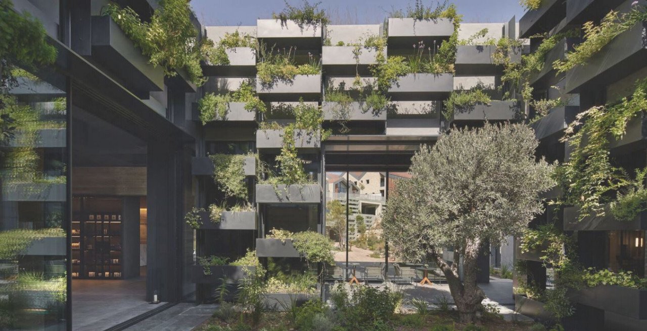 3 Bedrooms House / Villa in Tsada, Paphos