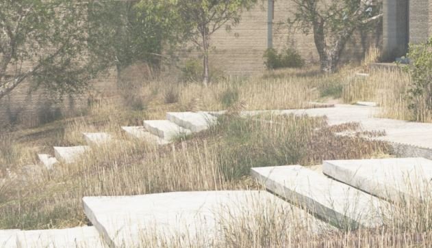 3 Bedrooms House / Villa in Tsada, Paphos